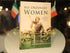 No Ordinary Women by Sinéad Mc Coole