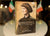 Markievicz