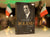 Harry Boland, A Biography