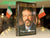 Hope and History, Making Peace in Ireland by Gerry Adams