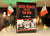 Seán Tracey and the Tan War by Joe Ambrose
