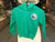 40th Anniversary Green Kids Hoodie