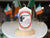 Mounted Candles